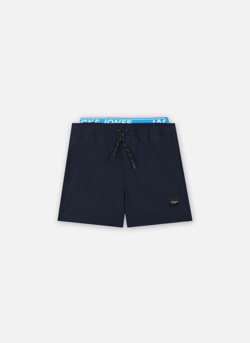 Vêtements Jpstmaui Jjswim Db Wb Neon Akm Jnr 12273848 pour Accessoires - Jack & Jones - Modalova