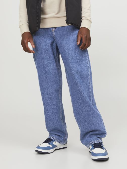 Vêtements Jjialex Jjoriginal Mf 412 Noos Jnr 12235464 pour Accessoires - Jack & Jones - Modalova