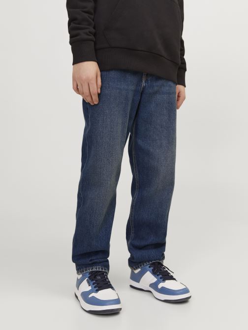 Vêtements Jack & Jones Jjichris Jjoriginal Mf 993 Noos Jnr 12259292 pour Accessoires