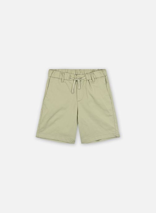 Vêtements Jpstjaiden Jjcampaign Hybrid Jogge Jnr 12275013 pour Accessoires - Jack & Jones - Modalova