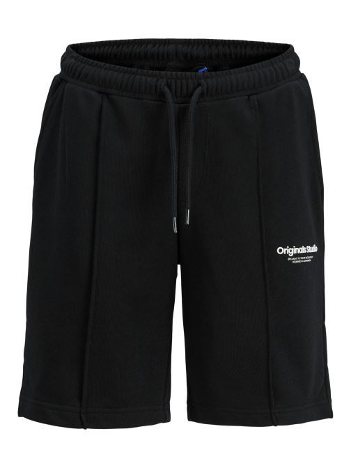 Vêtements Jpstvesterbro Sweat Shorts Gms Sn Jnr 12254196 pour Accessoires - Jack & Jones - Modalova