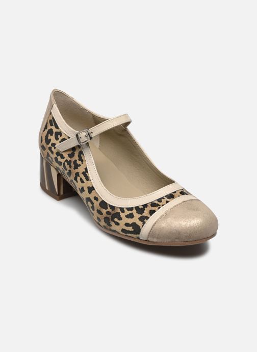 Escarpins FRIDA D9027 - Dorking - Modalova