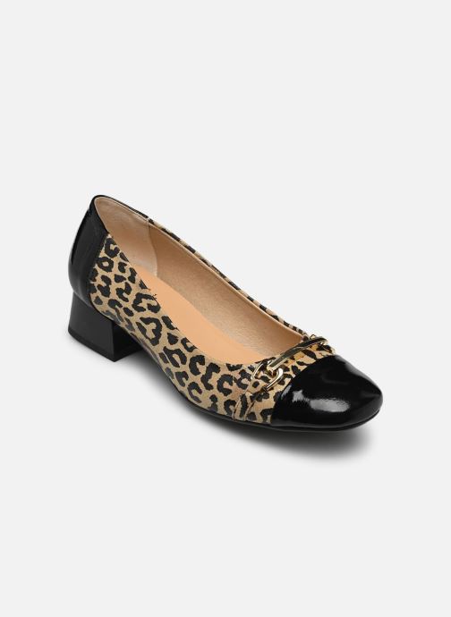 Escarpins GIA D9304 - Dorking - Modalova