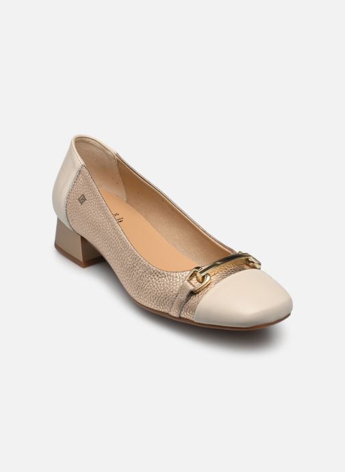 Escarpins GIA D9304 - Dorking - Modalova