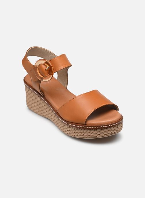Sandales et nu-pieds NIDO D9450 - Dorking - Modalova