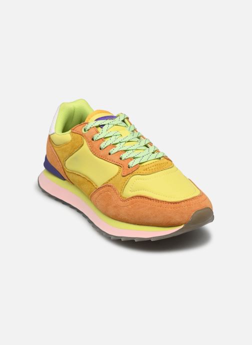 Baskets Hoff NAIROBI pour Femme - Hoff - Modalova