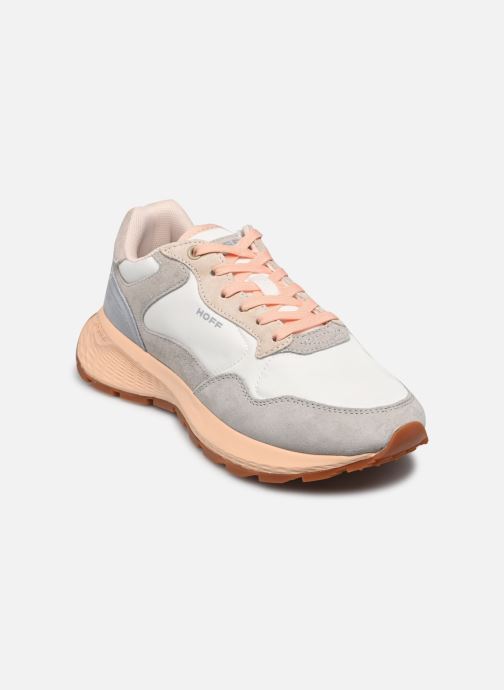 Baskets Hoff TOULOUSE II pour Femme - Hoff - Modalova