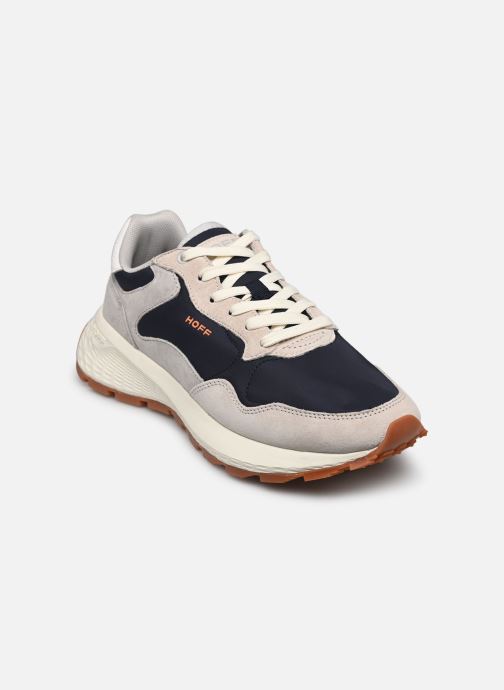 Baskets Hoff BIARRITZ II pour Homme - Hoff - Modalova