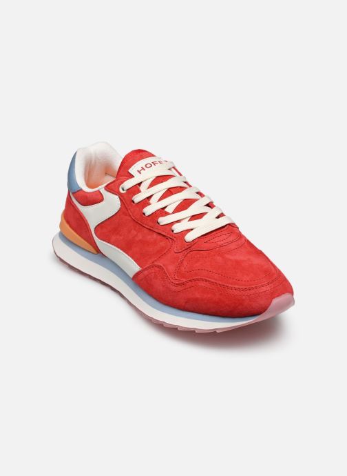Baskets Hoff RUBEUS MAN pour Homme - Hoff - Modalova