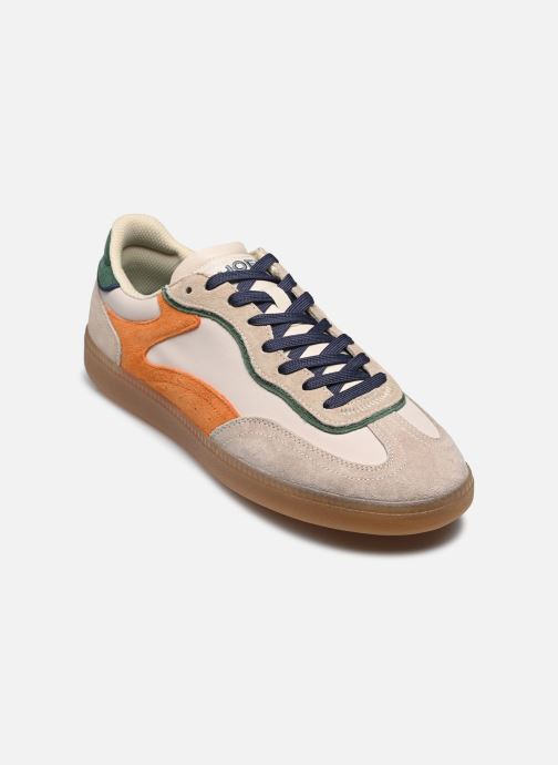 Baskets Hoff PARK M pour Homme - Hoff - Modalova