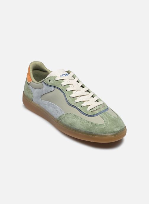 Baskets Hoff PARK M pour Homme - Hoff - Modalova
