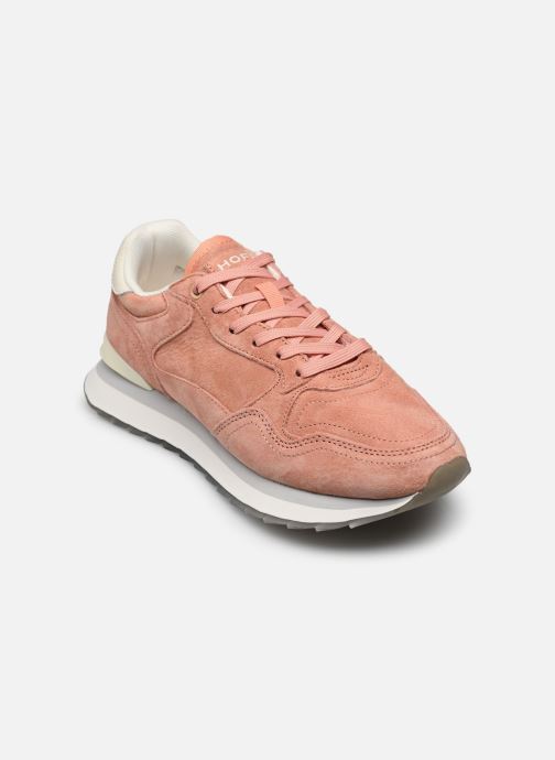 Baskets Hoff BARAHONA pour Femme - Hoff - Modalova