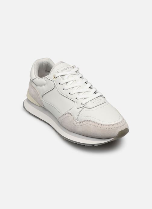 Baskets Hoff CALI pour Femme - Hoff - Modalova