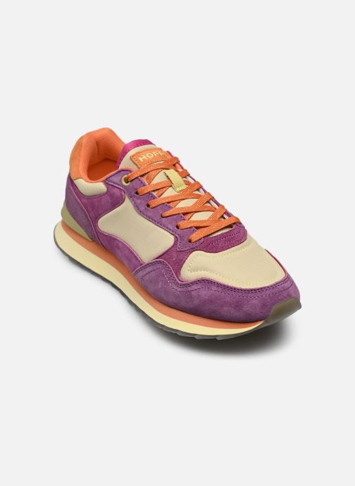 Baskets Hoff MUMBAI pour Femme - Hoff - Modalova