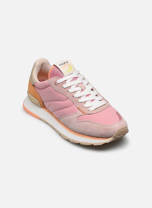 Baskets Hoff THURII pour Femme - Hoff - Modalova