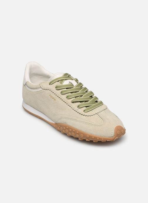 Baskets Hoff BIRD pour Femme - Hoff - Modalova