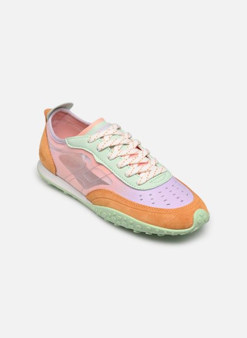 Baskets Hoff PARROT pour Femme - Hoff - Modalova