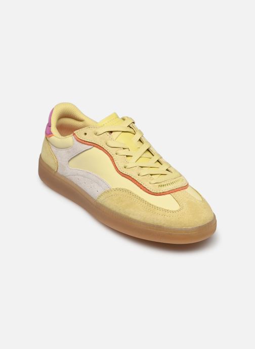 Baskets Hoff PARK W pour Femme - Hoff - Modalova