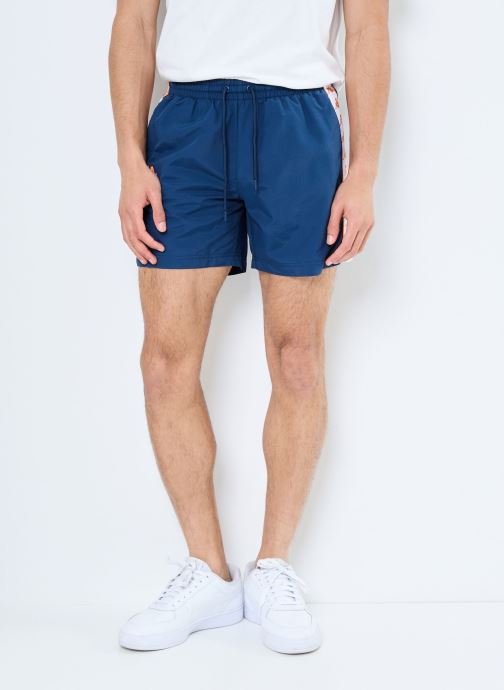 Vêtements CONEY 222 BANDA SWIMMING SHORT pour Accessoires - Kappa - Modalova