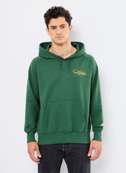 Vêtements AUTHENTIC NILUFER pour Accessoires - Kappa - Modalova