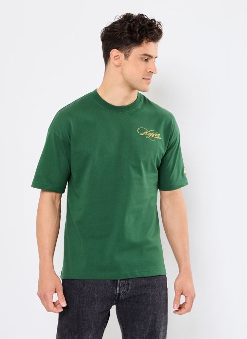 Vêtements AUTHENTIC NORDA pour Accessoires - Kappa - Modalova