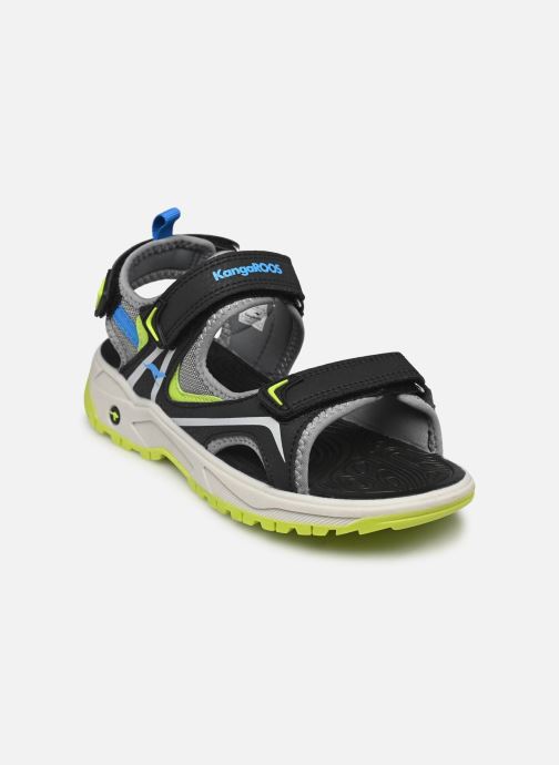 Sandales et nu-pieds K-AS Fore pour Enfant - Kangaroos - Modalova
