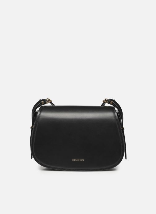 Sacs à main LYDIA MD FLAP MESSENGER pour Sacs - Michael Michael Kors - Modalova