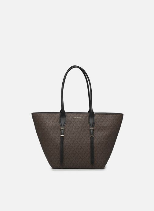 Sacs à main MOORE LG BUCKLE TOTE pour Sacs - Michael Michael Kors - Modalova