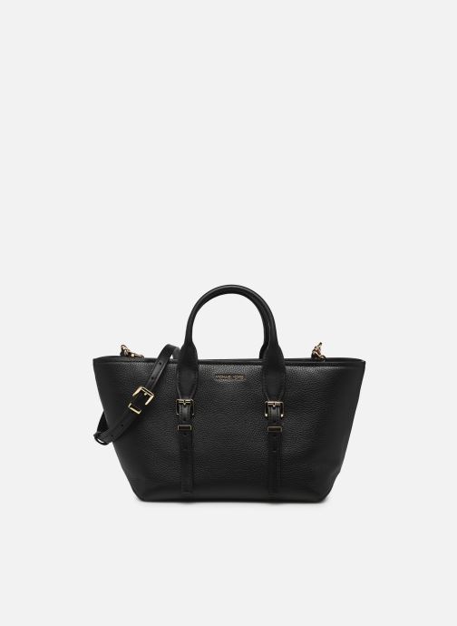 Sacs à main MOORE SM SATCHEL pour Sacs - Michael Michael Kors - Modalova