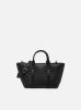 Michael Kors Sacs à main MOORE SM SATCHEL pour Female T.U 30R5G9OS1L001