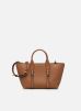 Michael Kors Sacs à main MOORE SM SATCHEL pour Female T.U 30R5G9OS1L230