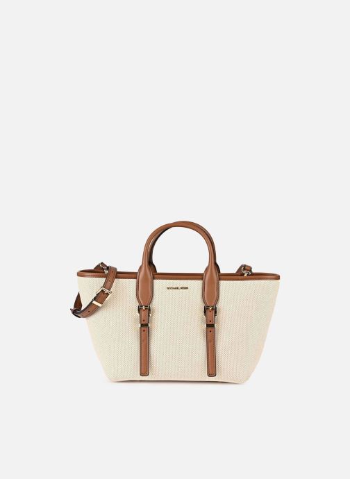 Sacs à main Michael Michael Kors MOORE SM SATCHEL pour Sacs