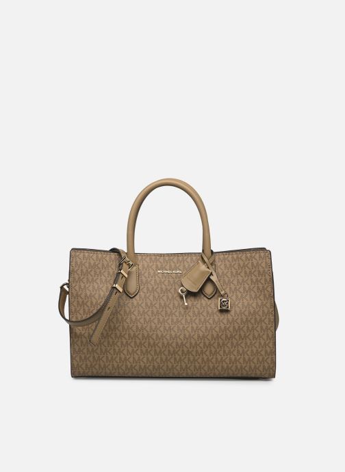 Sacs à main SCARLETT MD EW SATCHEL pour Sacs - Michael Michael Kors - Modalova