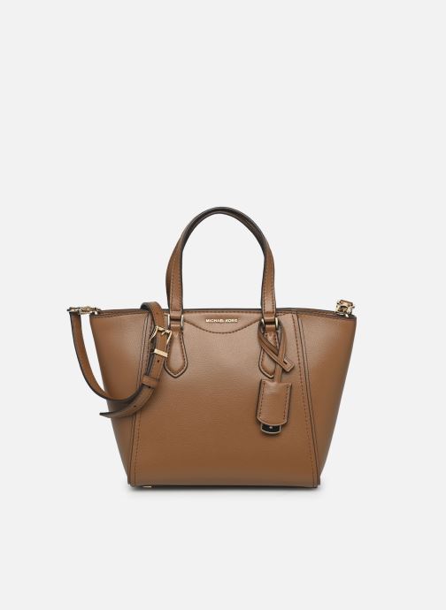 Sacs à main TARYN SM CONV TZ TOTE XBODY pour Sacs - Michael Michael Kors - Modalova