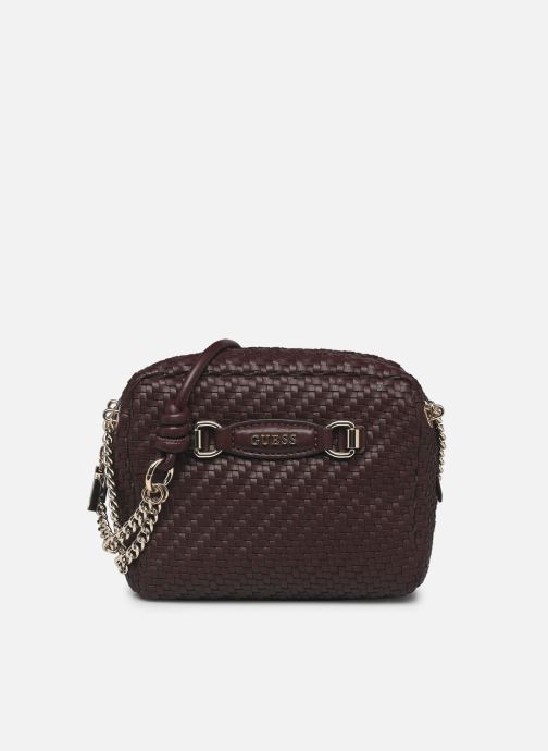 Sacs à main Guess FRANCY CAMERA CROSSBODY pour Sacs