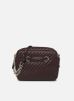 Guess Sacs à main FRANCY CAMERA CROSSBODY pour Female T.U HWWG9530140 AUBERGINE