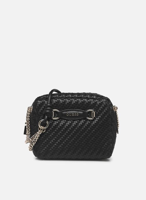 Sacs à main Guess FRANCY CAMERA CROSSBODY pour Sacs