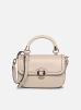 Guess Sacs à main ORLINA TOP HANDLE FLAP pour Female T.U HWVG9531200 TAUPE