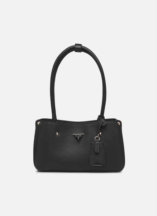 Sacs à main Guess MERIDIAN SHOULDER SATCHEL pour Sacs