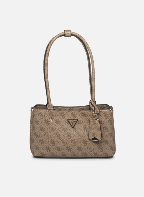 Sacs à main MERIDIAN SHOULDER SATCHEL pour Sacs - Guess - Modalova