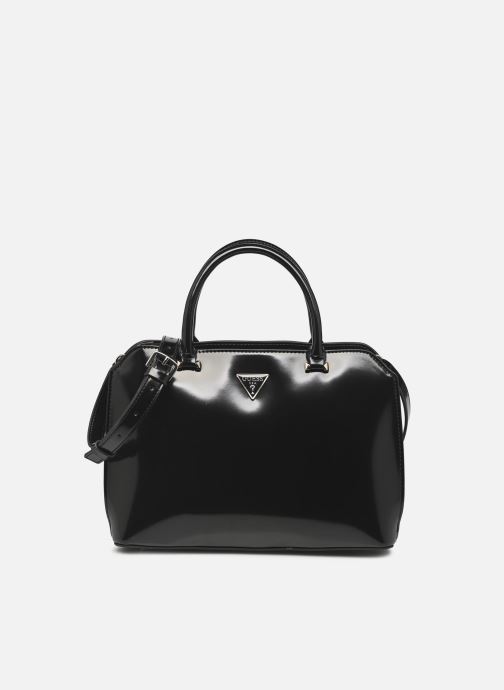 Sacs à main Guess ARNELA GIRLFRIEND SATCHEL pour Sacs
