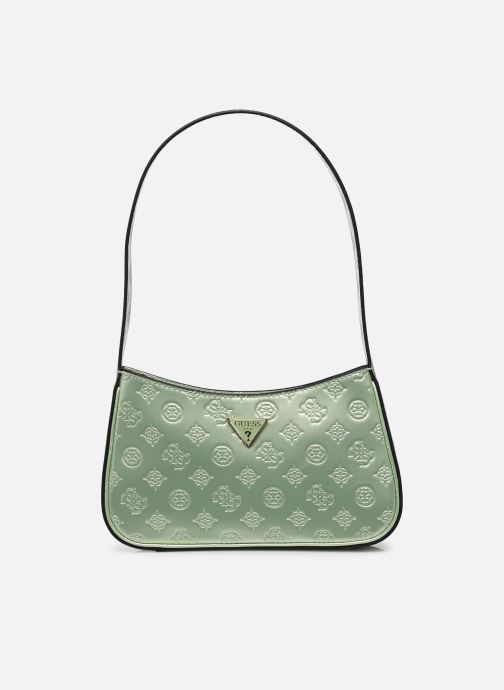 Sacs à main ARNELA TOP ZIP SHOULDER BAG pour Sacs - Guess - Modalova