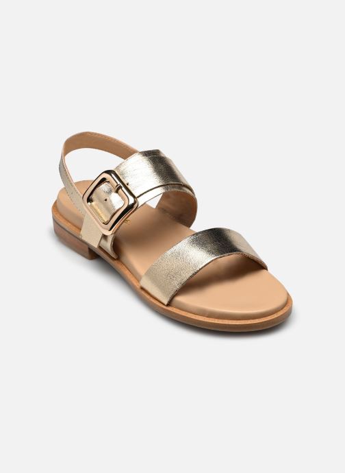 Sandales et nu-pieds Mona - Georgia Rose - Modalova