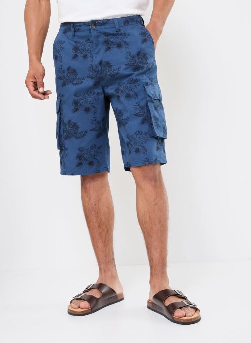 Vêtements SHORT-CARGO imprimé pour Accessoires - MADE BY - Modalova