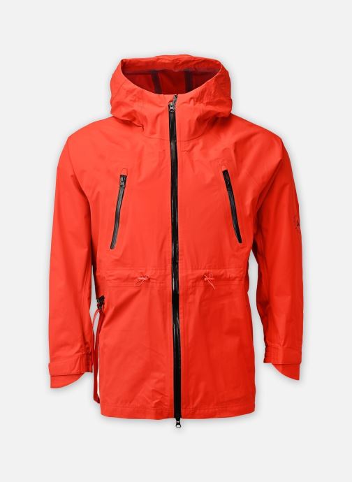 Vêtements Asmc Rain S Jkt pour Accessoires - adidas by Stella McCartney - Modalova