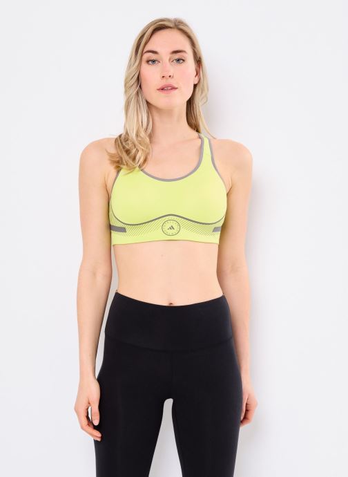 Vêtements Asmc Tpa Bra pour Accessoires - adidas by Stella McCartney - Modalova