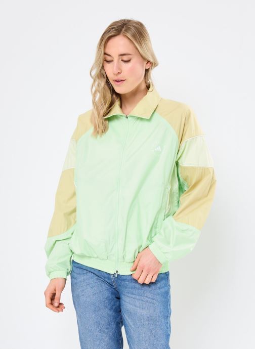 Vêtements Asmc Tracktop pour Accessoires - adidas by Stella McCartney - Modalova