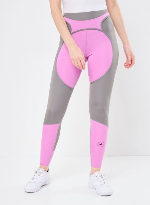 Vêtements Asmc Tt Leg pour Accessoires - adidas by Stella McCartney - Modalova