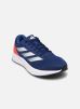 adidas performance Chaussures de sport Duramo Rc U pour Homme Male 46 1/2 ID2701