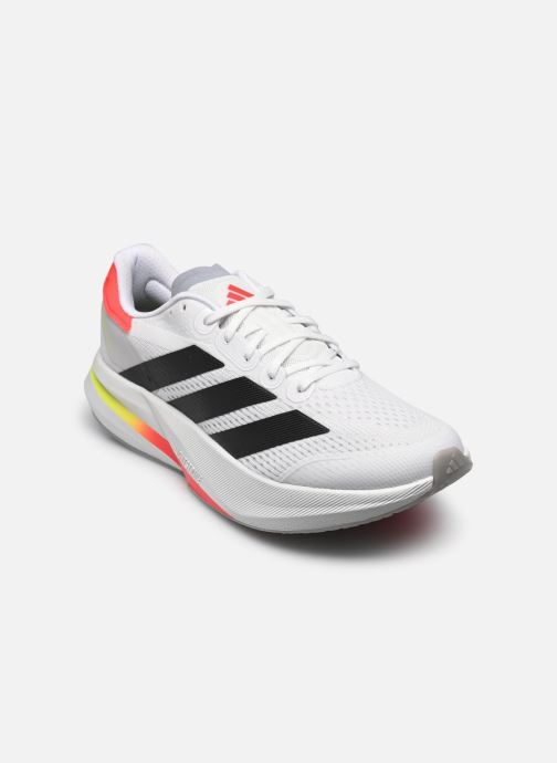 Chaussures de sport adidas performance Duramo Speed 2 M pour Homme